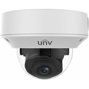 Uniview IPC3232LR3-VSPZ28-D - IPC3232LR3-VSPZ28-D