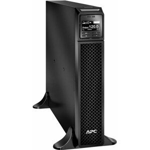 APC Smart-UPS SRT 1500VA - SRT1500XLI