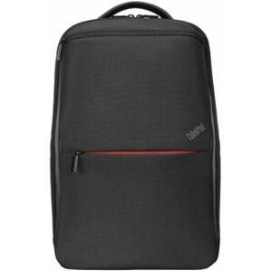 Lenovo batoh ThinkPad Professional 15,6", černá - 4X40Q26383