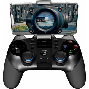 iPega 9156 2.4GHz Bluetooth Gamepad (PC, Android, iOS) - 2446793