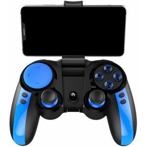 iPega 9090 2.4Ghz & Bluetooth Gamepad (PC, Android, iOS) - 2446799