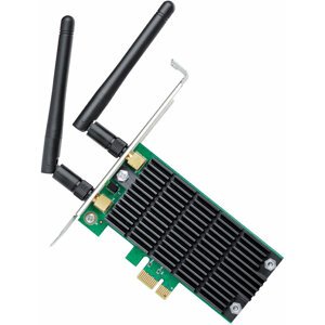 TP-LINK Archer T4E - Archer T4E