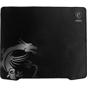 MSI Agility GD30, L, látková - J02-VXXXXX2-EB9