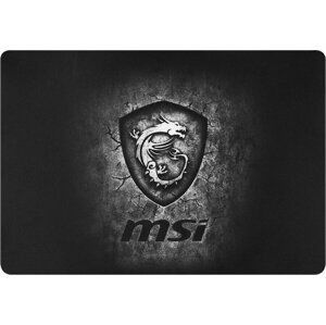 MSI Agility GD20, S, látková - J02-VXXXXX4-EB9