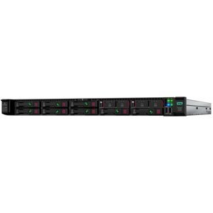 HPE ProLiant DL360 Gen10 /5218/32GB - P03633-B21