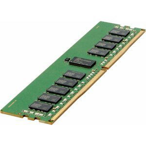 HPE 16GB DDR4 2933 CL21 - P00920-B21