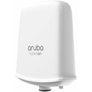 HPE Aruba Instant On AP17 (RW) - R2X11A