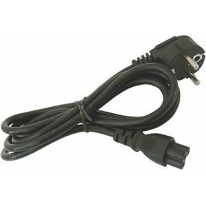 Honeywell napájecí kabel, EU - 77900508E