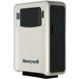 Honeywell VuQuest 3320g - 2D, USB kit - 3320G-4USB-0