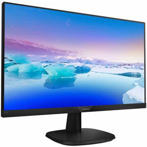 Philips 273V7QJAB - LED monitor 27" - 273V7QJAB/00