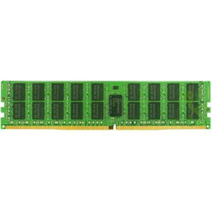Synology 16GB RAM DDR4 ECC upgrade kit (FS6400, FS3400, SA3400) - D4RD-2666-16G
