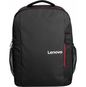 Lenovo batoh 15.6" Everyday B510, černá - GX40Q75214