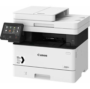 Canon i-SENSYS MF443dw - 3514C008AA