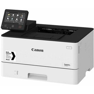 Canon i-SENSYS LBP228x - 3516C006AA