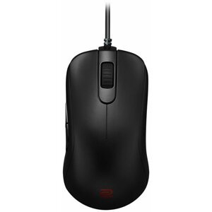 ZOWIE by BenQ S2, černá - 9H.N0HBB.A2E