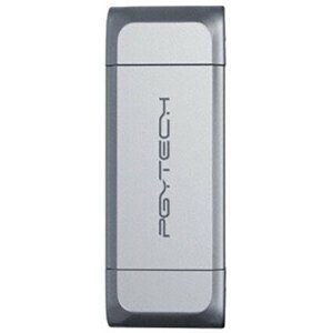 DJI OSMO Pocket držák telefonu - PG0006