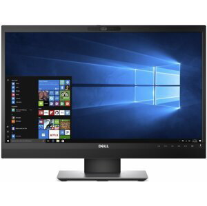 Dell Professional P2418HZM - LED monitor 24" - 210-AOEY