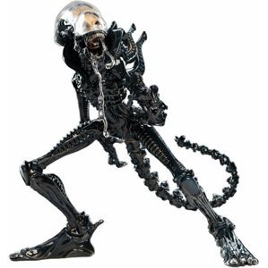 Figurka Alien - Xenomorph - 09420024729717