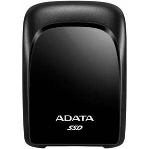 ADATA SC680, 480GB, černá - ASC680-480GU32G2-CBK