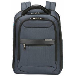 Samsonite batoh Vectura EVO pro ntb 14,1", modrá - CS3*01008