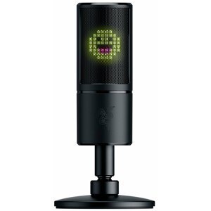 Razer Seiren Emote - RZ19-03060100-R3M1