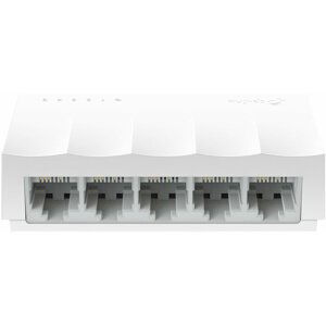 TP-LINK LS1005 - LS1005