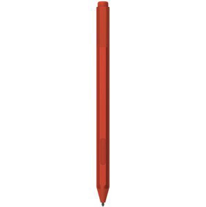 Microsoft Surface Pro Pen, Poppy Red - EYU-00046