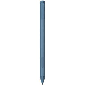 Microsoft Surface Pro Pen, Ice Blue - EYU-00054