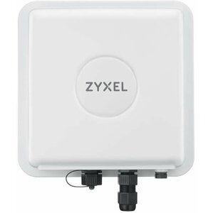 Zyxel WAC6552D-S - WAC6552D-S-EU0101F