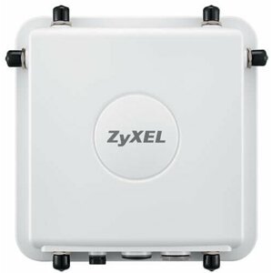 Zyxel WAC6553D-E - WAC6553D-E-EU0201F