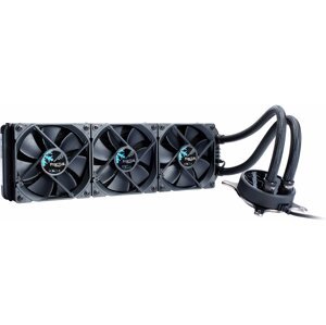 Fractal Design Celsius S36 - FD-WCU-CELSIUS-S36-BKO