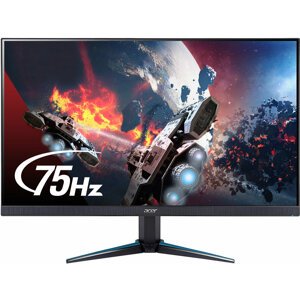 Acer Nitro VG270Ubmiipx - LED monitor 27" - UM.HV0EE.007