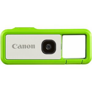 Canon IVY REC, zelená - 4291C012