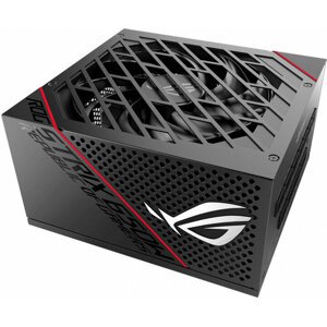 ASUS ROG-STRIX-650G - 650W - 90YE00A1-B0NA00