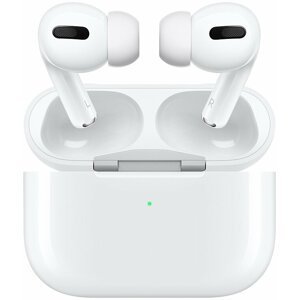 Apple AirPods Pro (2019) - MWP22ZM/A