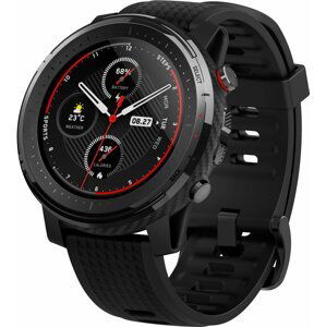 Amazfit Stratos 3 - 988564