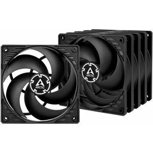 Arctic P12 Value pack (5ks) ventilátor - 120mm - ACFAN00135A