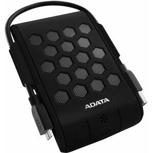 ADATA HD720 - 2TB, černá - AHD720-2TU31-CBK