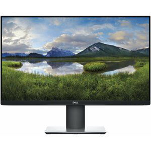 Dell P2720DC - LED monitor 27" - 210-AUJS