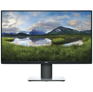 Dell P2720D - LED monitor 27" - 210-AUOQ