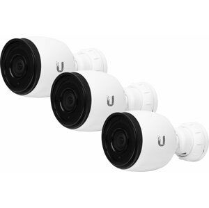 Ubiquiti UniFi Video G3 PRO, 3ks - UVC-G3-PRO-3