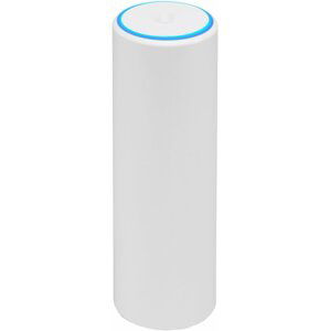 Ubiquiti UniFi FlexHD - UAP-FlexHD