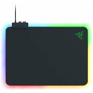 Razer Firefly V2, pevná - RZ02-03020100-R3M1