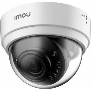 Dahua IMOU Dome Lite, 2,8mm - IPC-D22-Imou