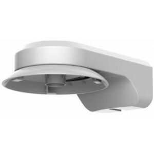 Hikvision HiWatch DS-1294ZJ-TRL - 302701950