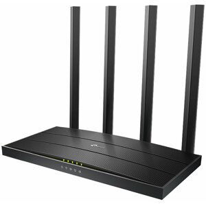 TP-LINK Archer C80 - Archer C80