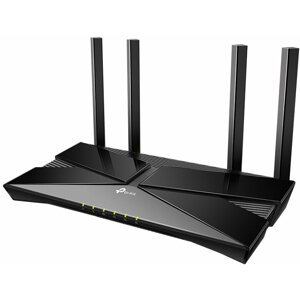 TP-LINK Archer AX10 - Archer AX10