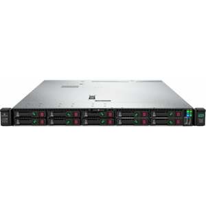 HPE ProLiant DL360 Gen10 /4208/16GB - P19774-B21