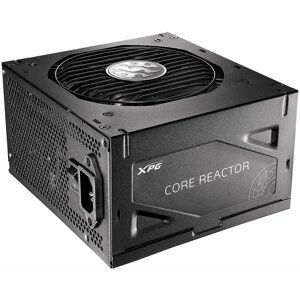 ADATA XPG CORE REACTOR - 750W - COREREACTOR750G-BKCEU