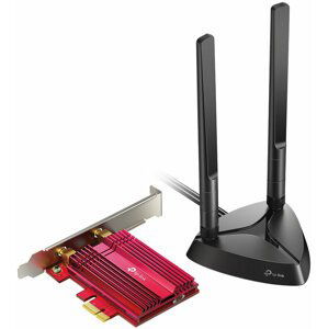 TP-LINK Archer TX3000E - Archer TX3000E